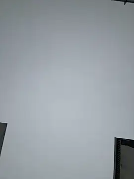 za-02605 online show from February 5, 4:17 am