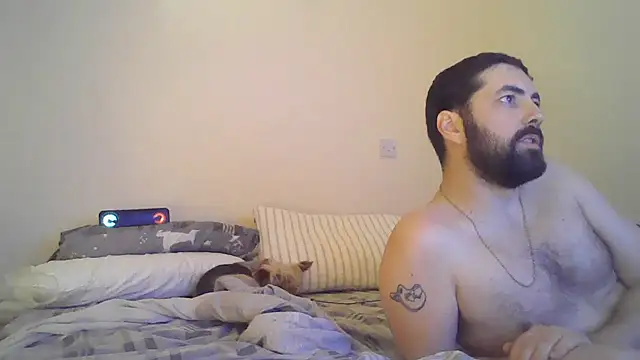 Snapshot of str8matesirishoz chatting on October 17, 1:31 am str8matesirishoz online show from October 17, 1:31 am