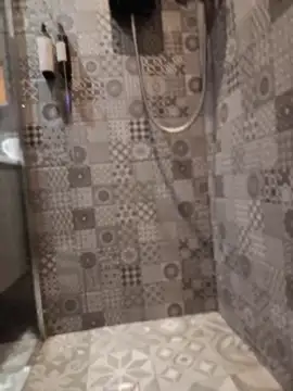 str8matesirishoz online show from April 21, 1:29 am