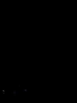 Snapshot of adrielleigh chatting on October 26, 11:31 pm adrielleigh online show from October 26, 11:31 pm