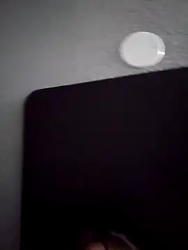 Snapshot of adrielleigh chatting on November 2, 5:54 am adrielleigh online show from November 2, 5:54 am