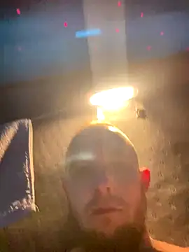 MikeFake online show from November 10, 12:20 am