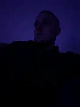 MikeFake online show from February 10, 5:22 am