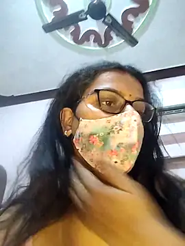 sexy aaru online show from May 10, 3:44 am