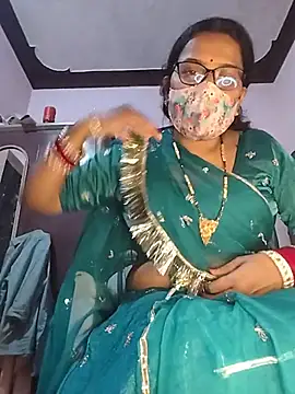 Snapshot of sexy_aaru chatting on May 29, 5:55 pm sexy aaru online show from May 29, 5:55 pm