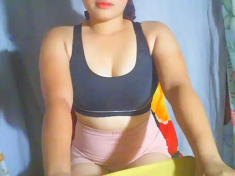 Katie Winslet online show from March 19, 12:47 am