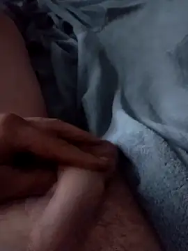 Snapshot of fickfreund019 chatting on October 18, 5:10 am fickfreund019 online show from October 18, 5:10 am