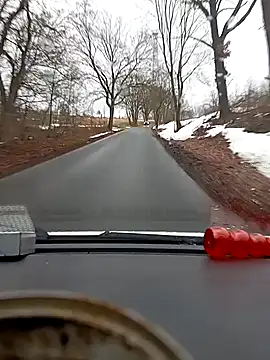 fickfreund019 online show from January 14, 9:37 am