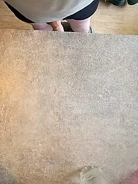 fickfreund019 online show from March 22, 7:56 am