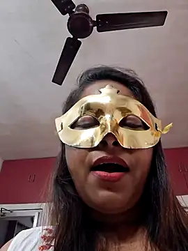 SIMIHOT online show from February 11, 8:08 am