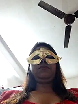 SIMIHOT online show from March 13, 3:07 pm