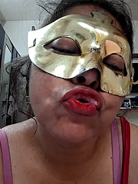 SIMIHOT online show from April 18, 9:24 am