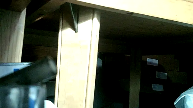 Snapshot of 2playforeplay chatting on November 25, 3:17 am 2playforeplay online show from November 25, 3:17 am