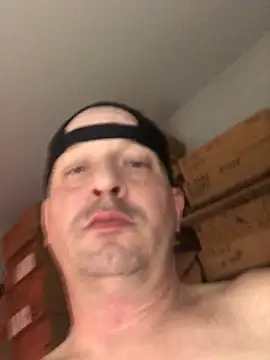 Snapshot of 2playforeplay chatting on February 27, 12:54 am 2playforeplay online show from February 27, 12:54 am