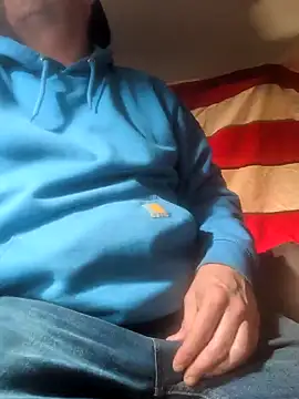 Snapshot of 2playforeplay chatting on April 28, 7:13 am 2playforeplay online show from April 28, 7:13 am