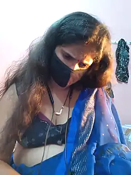 Sonalihot  online show from November 20, 6:29 pm