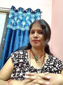 Sonalihot  online show from March 5, 9:16 am