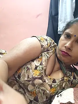 Sonalihot  online show from March 21, 5:49 pm