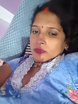 Sonalihot  online show from March 28, 3:33 pm