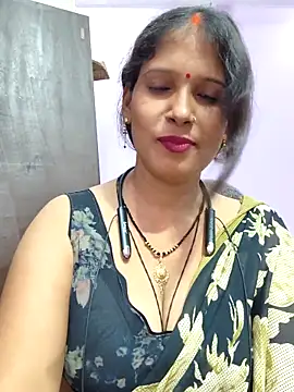 Sonalihot  online show from April 12, 4:56 pm