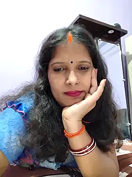 Sonalihot  online show from April 15, 7:48 am