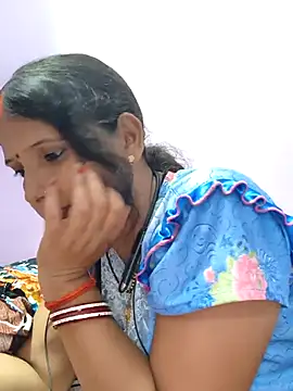 Sonalihot  online show from April 17, 10:18 am