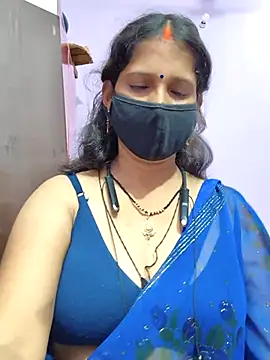 Snapshot of Sonalihot_ chatting on April 18, 6:12 pm Sonalihot online show from April 18, 6:12 pm