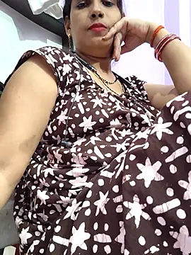 Snapshot of Sonalihot_ chatting on April 18, 7:58 pm Sonalihot online show from April 18, 7:58 pm