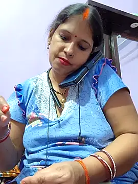 Snapshot of Sonalihot_ chatting on April 21, 6:41 am Sonalihot online show from April 21, 6:41 am