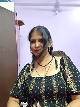 Snapshot of Sonalihot_ chatting on April 21, 6:44 pm Sonalihot online show from April 21, 6:44 pm
