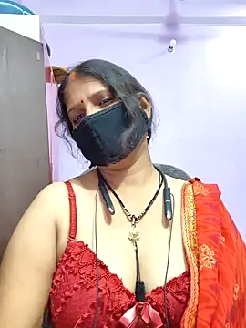 Snapshot of Sonalihot_ chatting on April 23, 5:04 pm Sonalihot online show from April 23, 5:04 pm