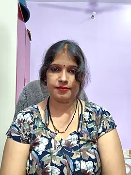 Snapshot of Sonalihot_ chatting on April 25, 4:26 pm Sonalihot online show from April 25, 4:26 pm
