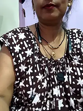 Snapshot of Sonalihot_ chatting on April 26, 7:11 pm Sonalihot online show from April 26, 7:11 pm