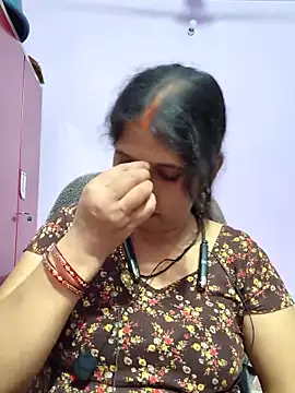 Snapshot of Sonalihot_ chatting on April 30, 7:58 am Sonalihot online show from April 30, 7:58 am