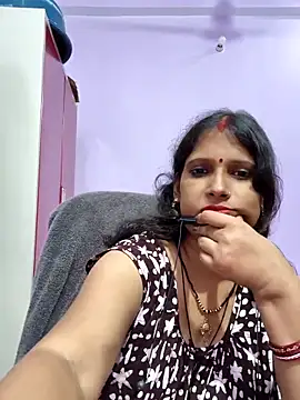 Snapshot of Sonalihot_ chatting on April 30, 8:04 pm Sonalihot online show from April 30, 8:04 pm
