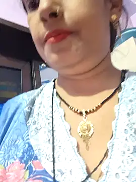 Snapshot of Sonalihot_ chatting on May 1, 9:58 am Sonalihot online show from May 1, 9:58 am