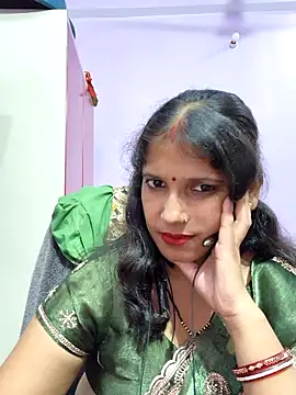 Snapshot of Sonalihot_ chatting on May 4, 6:48 pm Sonalihot online show from May 4, 6:48 pm