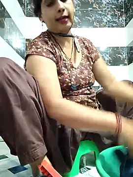 Snapshot of Sonalihot_ chatting on May 6, 3:46 am Sonalihot online show from May 6, 3:46 am
