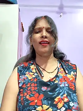 Snapshot of Sonalihot_ chatting on May 7, 5:18 pm Sonalihot online show from May 7, 5:18 pm