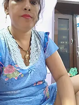 Snapshot of Sonalihot_ chatting on May 9, 5:56 am Sonalihot online show from May 9, 5:56 am