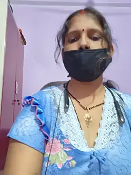 Snapshot of Sonalihot_ chatting on May 11, 7:36 am Sonalihot online show from May 11, 7:36 am