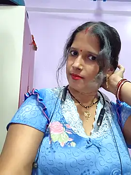 Snapshot of Sonalihot_ chatting on May 11, 2:56 pm Sonalihot online show from May 11, 2:56 pm