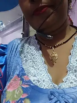 Snapshot of Sonalihot_ chatting on May 11, 4:04 pm Sonalihot online show from May 11, 4:04 pm