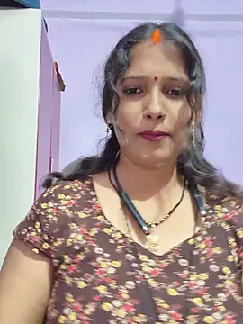Snapshot of Sonalihot_ chatting on May 12, 6:43 am Sonalihot online show from May 12, 6:43 am