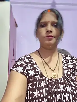 Snapshot of Sonalihot_ chatting on May 14, 7:26 am Sonalihot online show from May 14, 7:26 am