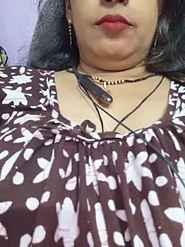 Snapshot of Sonalihot_ chatting on May 14, 7:31 pm Sonalihot online show from May 14, 7:31 pm