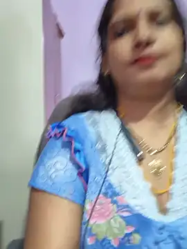 Snapshot of Sonalihot_ chatting on May 16, 7:27 am Sonalihot online show from May 16, 7:27 am