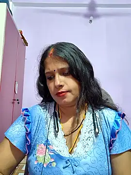 Snapshot of Sonalihot_ chatting on May 16, 10:36 am Sonalihot online show from May 16, 10:36 am