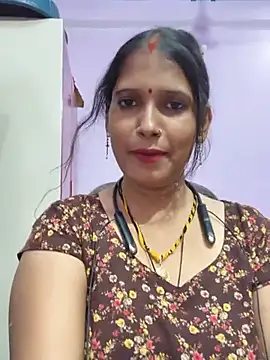Snapshot of Sonalihot_ chatting on May 18, 6:14 pm Sonalihot online show from May 18, 6:14 pm