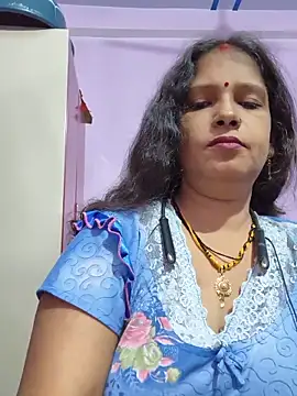 Snapshot of Sonalihot_ chatting on May 21, 12:12 pm Sonalihot online show from May 21, 12:12 pm